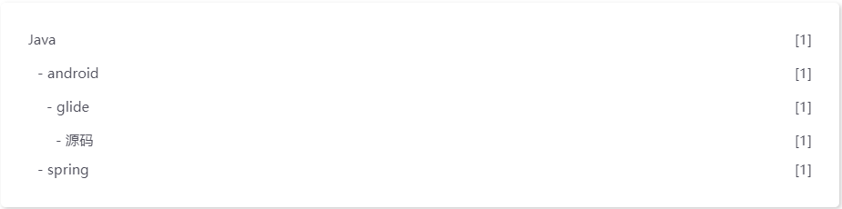 image-20220512150624872